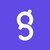 Genome logo