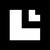 Legacy Construction logo