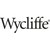 Logo di Wycliffe Bible Translators USA