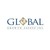 Global Growth Assets Inc. logo