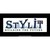 Stylit USA Inc. logo
