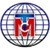 Mission Trading Company (MTC Parts) logo