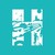 Gemeente Het Hogeland logo