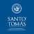 Santo Tomás logo