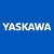 Yaskawa America, Inc. - Drives & Motion Division logo