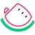FruitPunch AI logo