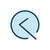 Öğretmen Kariyeri logo