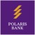 Polaris Bank Ltd. logo