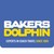 Bakers Dolphin logo