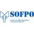 SOFPO Groupe ROSSMANN logo
