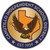 Canutillo ISD logo