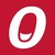 Ospelt Gruppe logo