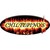 Chiltepinos Wings logo