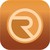 OnRivet logo