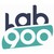 Lab900 logo