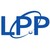 Laboratoire de Physique des Plasmas logo