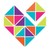 Key Assets (Australia) logo