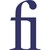 Full In logo