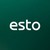 ESTO Group logo