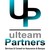 ulteam Partners logo