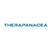 TheraPanacea logo