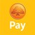 Swedbank Pay logo