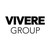 VIVERE Group logo