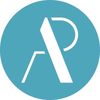 AGON PARTNERS INNOVATION AG logo