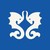 Île des Embiez logo