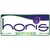 Horis Services logo