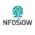 NFOŚIGW logo