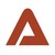 Absolute Logo