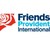 Friends Provident International logo