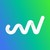 Objectway logo