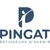 Pingat logo