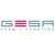 GESA Form + Funktion Displaybau GmbH logo