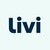 Livi France logo
