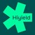 Hiyield | B Corp logo