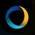 OODA World logo