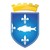 Ville de Poissy logo