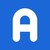 Addi logo