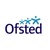 Ofsted logo
