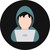 Freelancer logo