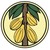 GHANA COCOA BOARD logo