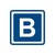 Julius Berger Nigeria PLC logo