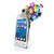 Bisatel Télécom créateur d'opérateur telecom mobile mvno et internet logo