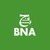 BNA Algérie logo