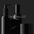 DAVID MALLETT HAIRCARE logo