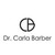 Clínicas Dr.Carla Barber logo