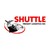 Shuttle Freight Logistics Inc. logo